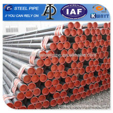 Carbon Steel API Pipe